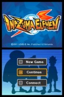 inazuma eleven games download